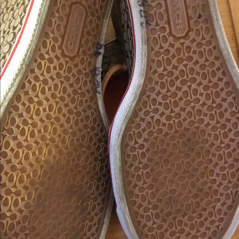Shoes - Picture 3 of 3